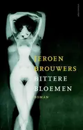 Omslag van Bittere bloemen