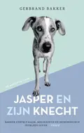 Omslag van Jasper en zijn knecht