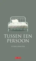 Omslag van Tussen een persoon