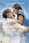 Omslag van Het dagboek