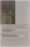 Omslag van Neem en lees
