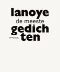 Omslag van De meeste gedichten