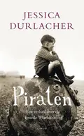 Omslag van Piraten