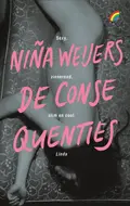 Omslag van De consequenties