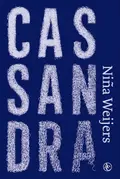 Omslag van Cassandra
