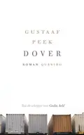 Omslag van Dover