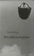 Omslag van De onbeweeglijke