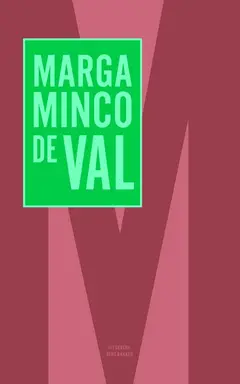 Omslag van De val