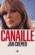 Omslag van Canaille