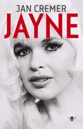 Omslag van Jayne