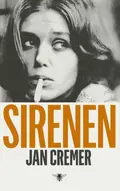 Omslag van Sirenen