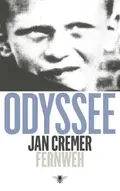 Omslag van Fernweh