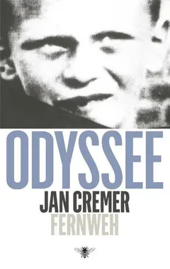 Omslag van Fernweh