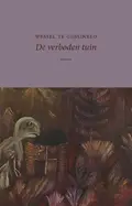 Omslag van De verboden tuin
