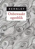 Omslag van Onbewaakt ogenblik