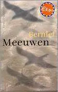 Omslag van Meeuwen