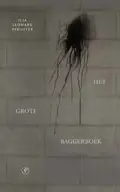 Omslag van Het grote baggerboek