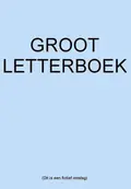 Omslag van Rupert