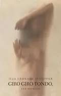 Omslag van Giro giro tondo, een obsessie