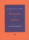Omslag van Heimwee en de ruïne