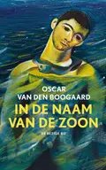 Omslag van In de naam van de zoon