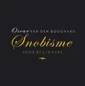 Omslag van Snobisme voor beginners