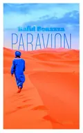 Omslag van Paravion