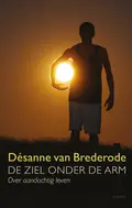 Omslag van De ziel onder de arm