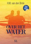 Omslag van Over het water