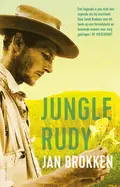 Omslag van Jungle Rudy