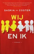 Omslag van Wij en ik