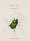Omslag van Pink Lady