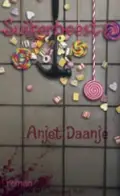 Omslag van Suikerbeest