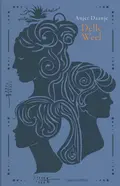 Omslag van Delle Weel