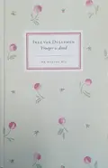 Omslag van Vroeger is dood