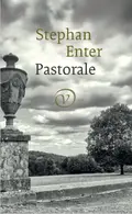 Omslag van Pastorale