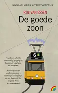 Omslag van De goede zoon