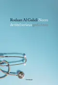 Omslag van Neem de titel serieus