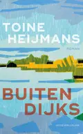 Omslag van Buitendijks