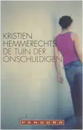 Omslag van De tuin der onschuldigen