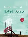 Omslag van Motel songs