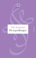 Omslag van De tegenhanger