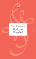 Omslag van Hudigers Hooglied