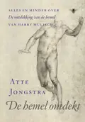 Omslag van De hemel ontdekt