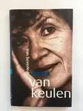 Omslag van Van lieverlede