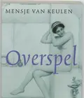 Omslag van Overspel