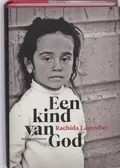 Omslag van Een kind van God