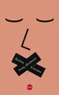 Omslag van Zwijg, allochtoon!