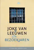 Omslag van Bezoekjaren