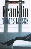 Omslag van Franklin